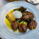 Alameda Comida