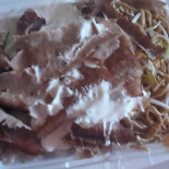 Alameda Comida
