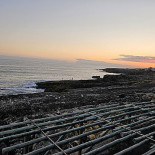 Monte Mar Extérieur