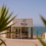 Monte Mar Extérieur