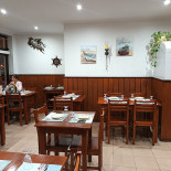 Toc Toc Inside