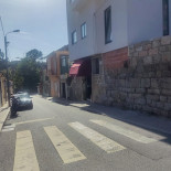 Massa Fina Praia Da Galé Extérieur