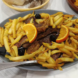 O Cozinheiro Essen