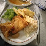 O Cozinheiro Essen