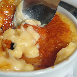 Adfa Comida