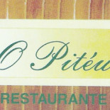 Graça 77 Logo