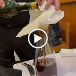 Graça 77 Boisson