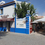 Pompílio Filhos Lda Exterior
