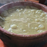 Pompílio Filhos Lda Comida