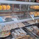 Padaria E Docaria Docemar Comida