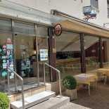 Silvas Extérieur