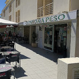 Verde Minho 3 Exterior