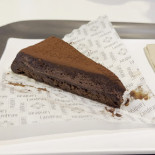 Landeau Carte