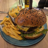 Shalom Comida