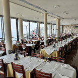 Miradouro-Explorações de Restaurantes Lda Dentro