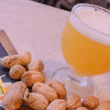 A Mercearia Bebida