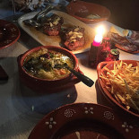 Taberna Do Centenario Boisson