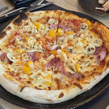 Espaço Z Comida