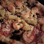 Espaço Z Comida