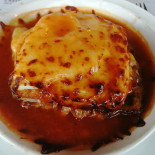 Espaço Z Comida