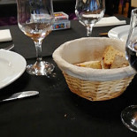 Manjar Da Pedra Boisson