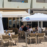 Jomar Exterior