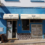 Tasca Do Careca Extérieur