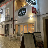 Don Toro Angus Steakhouse