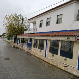 Dimas Exterior