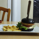 Dimas Essen