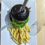 Dimas Essen