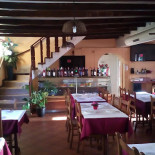 Os Martins À l'intérieur