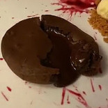 All Beef Nourriture