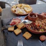 Mercearia Castello Cafe Essen