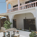 Cato Exterior