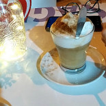 Vitaminas Bebida