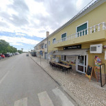 Tachos E Panelas Extérieur