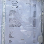 Viriato Carta