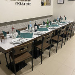 Viriato Dentro