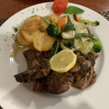 O Pirata Comida