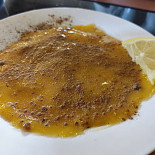 Tasca De Gino, Alcacer Do Sal Essen