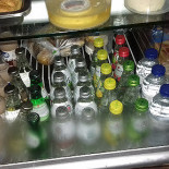 O Meu Sonho Boisson