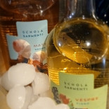Harmonia De Sabores Boisson