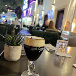 City Boisson