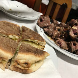 Restaurante Soajeiro Nourriture