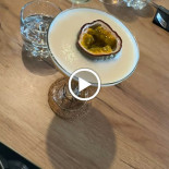 Restaurante Martins Boisson