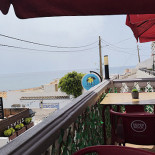 Atlantic View Extérieur