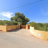 Vila Valverde Design Country Exterior