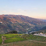 A Grelha Exterior