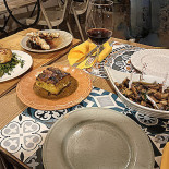 D'gusta Bebida